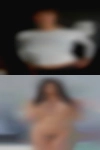 Horny women Cache
