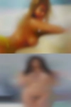 Horny women near Kenedy