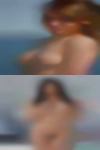 Horny women Osceola