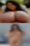 Horny women Roanoke