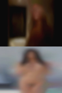 jenkinsdevotee, women wanting