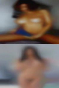 JoLyBe, wanna fuck