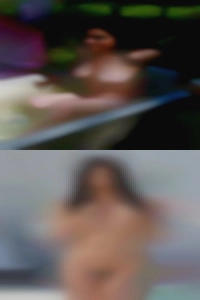 jonahwebb, nude adult