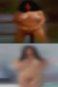 Judiedodinval, sex clubs
