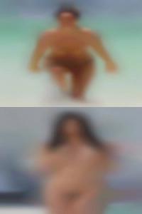 Katharinesandland1972, girls to have sex with