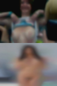 Kellyannlingerfelt, married women
