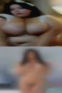 KettieMcghee433, females ass