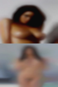 KippyRocap141, area women