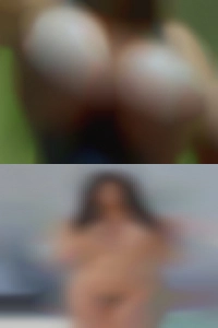 Klowe19, women