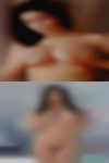 Married women looking for