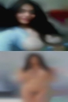 Masturbation for housewives