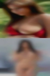 Milf looking sex Green