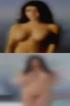 Milfs looking for money Rio