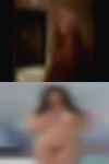 Naked swingers and wife