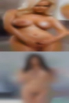 Naples, Florida horny wives