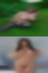 nikkiedaniels1981, free sex