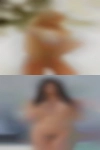 Nude woman Altus