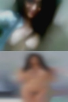 Nude woman Mogadore