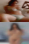 Nude women Killeen