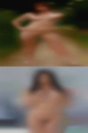Nudist swinger couples sailing