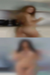 OdoKarm954, lonely women