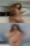 Old women swingers looking sex