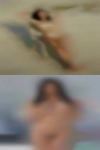 Old women who fuck New Jersey