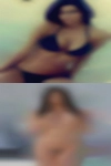 Ottawa swinger personals