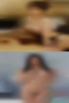 Phone numbers fucked