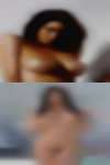 Real wife swapping ads