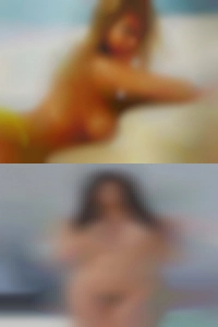 ronicamocarski657, sexy girls needed