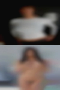 Rozellacoleman, women looking to