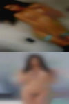Search for nude girls area