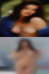 Sexy housewives with other