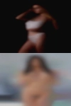 Sexy women sex Phoenix