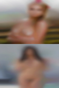 sexylilkim2, Greenville, Kentucky