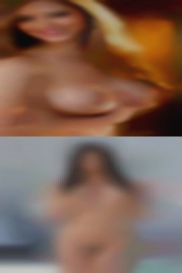 Sinclairkoenig, woman wanting sex