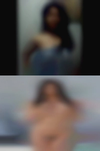 sub4hotdomme, Laredo, Texas