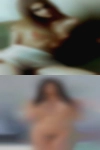Swinger gallery