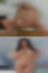 Swingers clubs Oklahoma City
