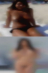Swingers Goldsboro