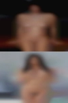 Swingers Yorba Linda