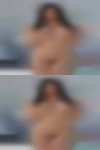 Wife cheated were swingers
