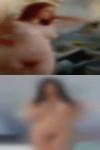 Wife swapping older women