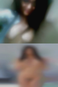 xdrixn237, my nude phat