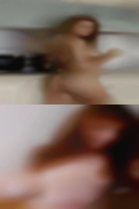 1086337, hot