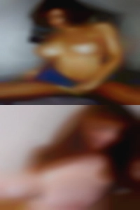 AlanaPartelow, need sex