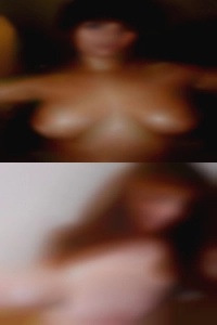 babeSenneker, to fuck
