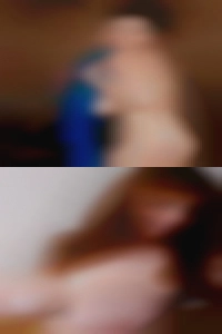 baldilox3, wanna fuck