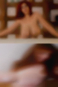 BarzillaiHwee, face